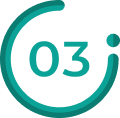 STEP 03